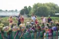 Varend Corso 2020 091